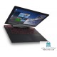 Lenovo Ideapad Y700 - D - 15 inch Laptop لپ تاپ لنوو