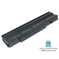 Fujitsu Battery S26391-F400-L400 باطری باتری لپ تاپ فوجیتسو