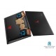 Lenovo Legion Y720 -C - 15 inch Laptop لپ تاپ لنوو