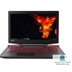 Lenovo Legion Y720 -C - 15 inch Laptop لپ تاپ لنوو