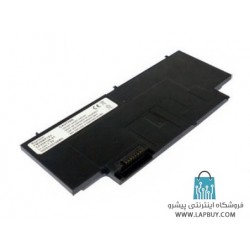 Fujitsu Battery CP459128-01 باطری باتری لپ تاپ فوجیتسو