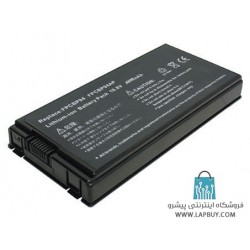 Fujitsu Battery FPCBP94AP باطری باتری لپ تاپ فوجیتسو