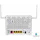 D-Link DSL-224 VDSL2 and ADSL2 Plus N300 Wireless Router مودم وایرلس وی دی اس ال