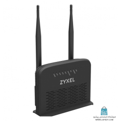 Zyxel VMG5301-T20A VDSL/ADSL Modem Router مودم وایرلس وی دی اس ال