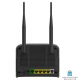 Zyxel VMG5301-T20A VDSL/ADSL Modem Router مودم وایرلس وی دی اس ال