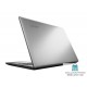 Lenovo Ideapad 310 - Z - 15 inch Laptop لپ تاپ لنوو