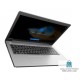 Lenovo Ideapad 310 - Z - 15 inch Laptop لپ تاپ لنوو