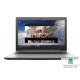 Lenovo Ideapad 310 - Z - 15 inch Laptop لپ تاپ لنوو