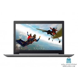 Lenovo Ideapad 320 - AO- 15 inch Laptop لپ تاپ لنوو