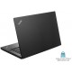 Lenovo ThinkPad T460P - 14 inch Laptop لپ تاپ لنوو