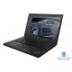 Lenovo ThinkPad T460P - 14 inch Laptop لپ تاپ لنوو