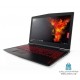 Lenovo Legion Y520 - D - 15 inch Laptop لپ تاپ لنوو
