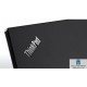 Lenovo ThinkPad L560 - A - 15 inch Laptop لپ تاپ لنوو