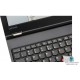 Lenovo ThinkPad L560 - A - 15 inch Laptop لپ تاپ لنوو