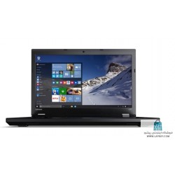 Lenovo ThinkPad L560 - A - 15 inch Laptop لپ تاپ لنوو