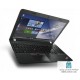 Lenovo ThinkPad E560 - F - 15 inch Laptop لپ تاپ لنوو
