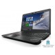 Lenovo ThinkPad E560 - F - 15 inch Laptop لپ تاپ لنوو
