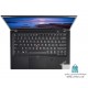 Lenovo ThinkPad X1 Carbon - D - 14 inch Laptop لپ تاپ لنوو