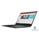 Lenovo ThinkPad X1 Carbon - D - 14 inch Laptop لپ تاپ لنوو