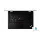 Lenovo ThinkPad X1 Carbon - D - 14 inch Laptop لپ تاپ لنوو