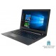 Lenovo Ideapad V510 - F - 15 inch Laptop لپ تاپ لنوو