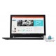 Lenovo Ideapad V510 - F - 15 inch Laptop لپ تاپ لنوو