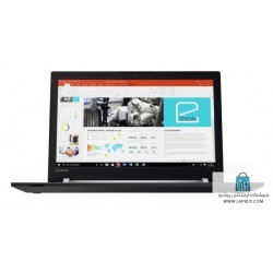 Lenovo Ideapad V510 - F - 15 inch Laptop لپ تاپ لنوو