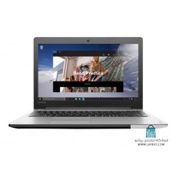 Lenovo Ideapad 310 - S لپ تاپ 15 اينچي لنوو