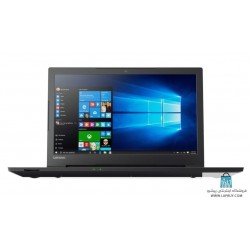 Lenovo V110 - F - 15 inch Laptop لپ تاپ لنوو