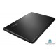 Lenovo Ideapad 110 - AF - 15 inch Laptop لپ تاپ لنوو