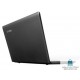 Lenovo Ideapad 110 - AF - 15 inch Laptop لپ تاپ لنوو