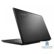 Lenovo Ideapad 110 - AF - 15 inch Laptop لپ تاپ لنوو