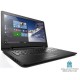 Lenovo Ideapad 110 - AF - 15 inch Laptop لپ تاپ لنوو