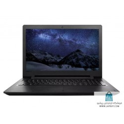 Lenovo Ideapad 110 - AF - 15 inch Laptop لپ تاپ لنوو