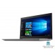 Lenovo Ideapad 320 - Full HD لپ تاپ لنوو