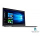 Lenovo Ideapad 320 - Full HD لپ تاپ لنوو