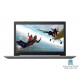 Lenovo Ideapad 320 - AB - 15 inch Laptop لپ تاپ لنوو