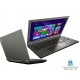 Lenovo ThinkPad T540p - C - 15 inch Laptop لپ تاپ لنوو