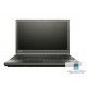 Lenovo ThinkPad T540p - C - 15 inch Laptop لپ تاپ لنوو