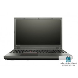 Lenovo ThinkPad T540p - C - 15 inch Laptop لپ تاپ لنوو