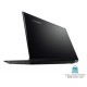 Lenovo Ideapad V310 - J - Full HD لپ تاپ لنوو