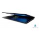 Lenovo Ideapad V310 - J - Full HD لپ تاپ لنوو