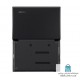 Lenovo Ideapad V310 - J - Full HD لپ تاپ لنوو