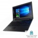 Lenovo Ideapad V310 - J - Full HD لپ تاپ لنوو