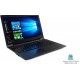 Lenovo Ideapad V310 - J - Full HD لپ تاپ لنوو