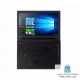 Lenovo Ideapad V310 - DVD Recordable لپ تاپ لنوو