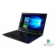 Lenovo Ideapad V310 - DVD Recordable لپ تاپ لنوو