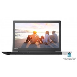 Lenovo Ideapad V310 - DVD Recordable لپ تاپ لنوو