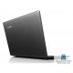 Lenovo Ideapad 510 - F - 15 inch Laptop لپ تاپ لنوو