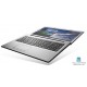 Lenovo Ideapad 510 - F - 15 inch Laptop لپ تاپ لنوو